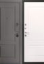 imgonline-com-ua-Resize-CVLH5RFzolh6D