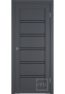 emalex-28-onyx-black-gloss