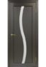 9592_mezhkomnatnaya-dver-optima-porte-