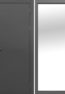 R (6)