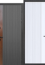 23384.750x0