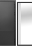 ferroni_9_neo_shtamp_zerkalo