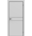 porta-52-4-ab-nardo-grey-chyornyij-profil-700x500
