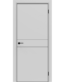 porta-52-4-ab-nardo-grey-chyornyij-profil-700x500